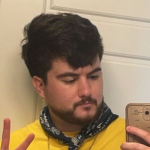 Meet your Posher, Kevin